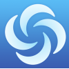 旋风免费加速器下载二维码app